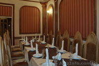 продается гостинечно- развлекательный комплекс - <ro>Изображение</ro><ru>Изображение</ru> #5, <ru>Объявление</ru> #206534