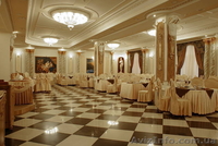 продается гостинечно- развлекательный комплекс - <ro>Изображение</ro><ru>Изображение</ru> #6, <ru>Объявление</ru> #206534