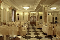 продается гостинечно- развлекательный комплекс - <ro>Изображение</ro><ru>Изображение</ru> #7, <ru>Объявление</ru> #206534