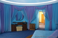 продается гостинечно- развлекательный комплекс - <ro>Изображение</ro><ru>Изображение</ru> #8, <ru>Объявление</ru> #206534