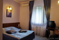 продается гостинечно- развлекательный комплекс - <ro>Изображение</ro><ru>Изображение</ru> #9, <ru>Объявление</ru> #206534