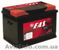 Качественные аккумуляторы в Луганске - <ro>Изображение</ro><ru>Изображение</ru> #2, <ru>Объявление</ru> #195073