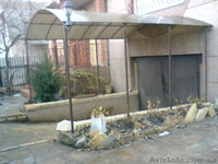 Продам  новый  дом.  ЕВРОСТИЛЬ. - <ro>Изображение</ro><ru>Изображение</ru> #3, <ru>Объявление</ru> #207290