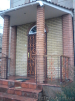 Продам  новый  дом.  ЕВРОСТИЛЬ. - <ro>Изображение</ro><ru>Изображение</ru> #5, <ru>Объявление</ru> #207290