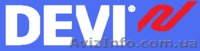 Теплые полы,снеготаяние DEVI дания - <ro>Изображение</ro><ru>Изображение</ru> #4, <ru>Объявление</ru> #14920