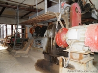 Продается действующий кирпичный завод - <ro>Изображение</ro><ru>Изображение</ru> #1, <ru>Объявление</ru> #200300