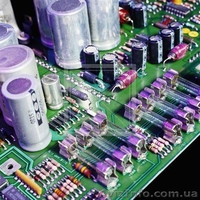 Компьютеры для Вас! - <ro>Изображение</ro><ru>Изображение</ru> #3, <ru>Объявление</ru> #195135