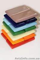 Производство и поставка смальты - <ro>Изображение</ro><ru>Изображение</ru> #2, <ru>Объявление</ru> #184104