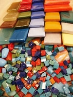 Производство и поставка смальты - <ro>Изображение</ro><ru>Изображение</ru> #1, <ru>Объявление</ru> #184104