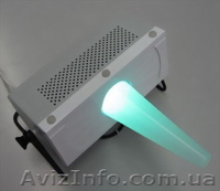 Кварцевый, бактерицидный облучатель, кварцевая лампа, бактерицидная лампа  - <ro>Изображение</ro><ru>Изображение</ru> #1, <ru>Объявление</ru> #218019