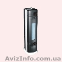 Кварцевый, бактерицидный облучатель, кварцевая лампа, бактерицидная лампа  - <ro>Изображение</ro><ru>Изображение</ru> #3, <ru>Объявление</ru> #218019