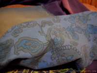 ПРОДАМ КОФТУ. ЦЕНА ДОГОВОРНАЯ!!! - <ro>Изображение</ro><ru>Изображение</ru> #4, <ru>Объявление</ru> #220616