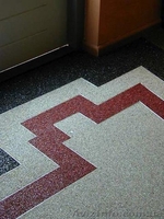 Наливной пол в Луганске - <ro>Изображение</ro><ru>Изображение</ru> #3, <ru>Объявление</ru> #244173