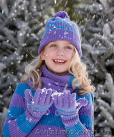 ВЯЗАЛЬНЫЕ МАШИНЫ ВЕРИТАС  &  KNITTING MACHINE VERITAS - <ro>Изображение</ro><ru>Изображение</ru> #10, <ru>Объявление</ru> #218605