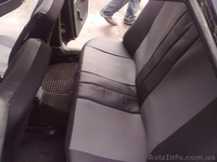 Продам  Ауди 80 (Audi 80) - <ro>Изображение</ro><ru>Изображение</ru> #6, <ru>Объявление</ru> #227028