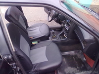 Продам  Ауди 80 (Audi 80) - <ro>Изображение</ro><ru>Изображение</ru> #7, <ru>Объявление</ru> #227028