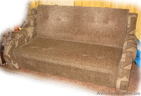 Продам мебель в хорошем состоянии: - <ro>Изображение</ro><ru>Изображение</ru> #1, <ru>Объявление</ru> #225499