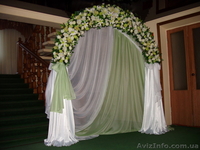 свадебные услуги - <ro>Изображение</ro><ru>Изображение</ru> #1, <ru>Объявление</ru> #233916