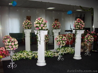 свадебные услуги - <ro>Изображение</ro><ru>Изображение</ru> #3, <ru>Объявление</ru> #233916