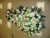 свадебные услуги - <ro>Изображение</ro><ru>Изображение</ru> #4, <ru>Объявление</ru> #233916