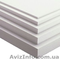 Продаётся пенопласт от производителя - <ro>Изображение</ro><ru>Изображение</ru> #2, <ru>Объявление</ru> #245578