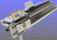 ВЯЗАЛЬНЫЕ МАШИНЫ ВЕРИТАС  &  KNITTING MACHINE VERITAS - <ro>Изображение</ro><ru>Изображение</ru> #1, <ru>Объявление</ru> #218605