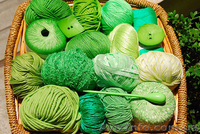 ВЯЗАЛЬНЫЕ МАШИНЫ ВЕРИТАС  &  KNITTING MACHINE VERITAS - <ro>Изображение</ro><ru>Изображение</ru> #3, <ru>Объявление</ru> #218605