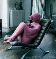 ВЯЗАЛЬНЫЕ МАШИНЫ ВЕРИТАС  &  KNITTING MACHINE VERITAS - <ro>Изображение</ro><ru>Изображение</ru> #6, <ru>Объявление</ru> #218605