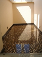 Наливные полы в луганске - <ro>Изображение</ro><ru>Изображение</ru> #2, <ru>Объявление</ru> #237036