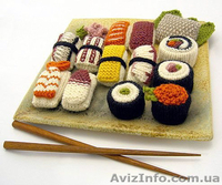 ВЯЗАЛЬНЫЕ МАШИНЫ ВЕРИТАС  &  KNITTING MACHINE VERITAS - <ro>Изображение</ro><ru>Изображение</ru> #4, <ru>Объявление</ru> #218605