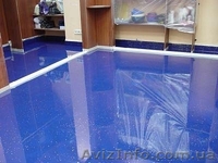 Наливные полы в луганске - <ro>Изображение</ro><ru>Изображение</ru> #3, <ru>Объявление</ru> #237036