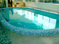 Бассейны и оборудование - <ro>Изображение</ro><ru>Изображение</ru> #2, <ru>Объявление</ru> #275090