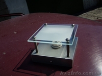 Светильник для освещения помещений Brilux - <ro>Изображение</ro><ru>Изображение</ru> #2, <ru>Объявление</ru> #276801