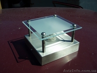 Светильник для освещения помещений Brilux - <ro>Изображение</ro><ru>Изображение</ru> #1, <ru>Объявление</ru> #276801