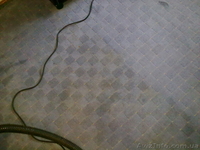 Химчистка на дому - <ro>Изображение</ro><ru>Изображение</ru> #1, <ru>Объявление</ru> #268383