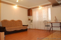 Квартира в Луганске посуточно,понедельно - <ro>Изображение</ro><ru>Изображение</ru> #1, <ru>Объявление</ru> #260040