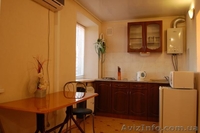 Квартира в Луганске посуточно,понедельно - <ro>Изображение</ro><ru>Изображение</ru> #3, <ru>Объявление</ru> #260040