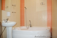 Посуточно сдам 1 комнатную квартиру в центре Луганска - <ro>Изображение</ro><ru>Изображение</ru> #3, <ru>Объявление</ru> #258519