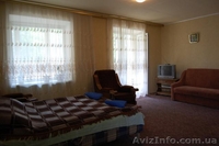 Сдается квартира в Луганске посуточно - <ro>Изображение</ro><ru>Изображение</ru> #1, <ru>Объявление</ru> #259836