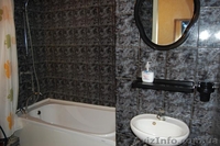 Сдается квартира в Луганске посуточно - <ro>Изображение</ro><ru>Изображение</ru> #3, <ru>Объявление</ru> #259836