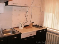 Посуточно сдам квартиру в центре Луганска - <ro>Изображение</ro><ru>Изображение</ru> #5, <ru>Объявление</ru> #258509