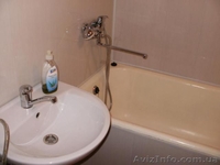 Посуточно сдам квартиру в центре Луганска - <ro>Изображение</ro><ru>Изображение</ru> #3, <ru>Объявление</ru> #258509