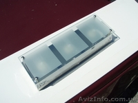 Супер стильненький светильничек BRILUX - <ro>Изображение</ro><ru>Изображение</ru> #2, <ru>Объявление</ru> #266929