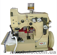 ПРОИЗВОДСТВО & ПОШИВ МЕШКОВ & БИГ-БЭГОВ (FIBCs) Луганск - <ro>Изображение</ro><ru>Изображение</ru> #1, <ru>Объявление</ru> #262185