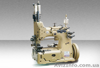 ПРОИЗВОДСТВО & ПОШИВ МЕШКОВ & БИГ-БЭГОВ (FIBCs) Луганск - <ro>Изображение</ro><ru>Изображение</ru> #4, <ru>Объявление</ru> #262185