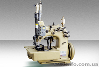 ПРОИЗВОДСТВО & ПОШИВ МЕШКОВ & БИГ-БЭГОВ (FIBCs) Луганск - <ro>Изображение</ro><ru>Изображение</ru> #5, <ru>Объявление</ru> #262185