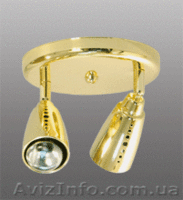 Светильник - идеальное решение освещения  - <ro>Изображение</ro><ru>Изображение</ru> #2, <ru>Объявление</ru> #267011