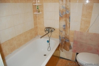 Посуточно сдам квартиру на Восточных кварталах в Луганске - <ro>Изображение</ro><ru>Изображение</ru> #3, <ru>Объявление</ru> #258516