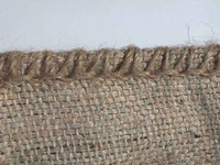 ПРОИЗВОДСТВО & ПОШИВ МЕШКОВ & БИГ-БЭГОВ (FIBCs) Луганск - <ro>Изображение</ro><ru>Изображение</ru> #9, <ru>Объявление</ru> #262185