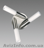 Продам стильненький светильничек BRILUX - <ro>Изображение</ro><ru>Изображение</ru> #2, <ru>Объявление</ru> #265477